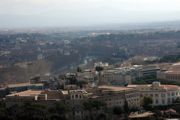 travel image
